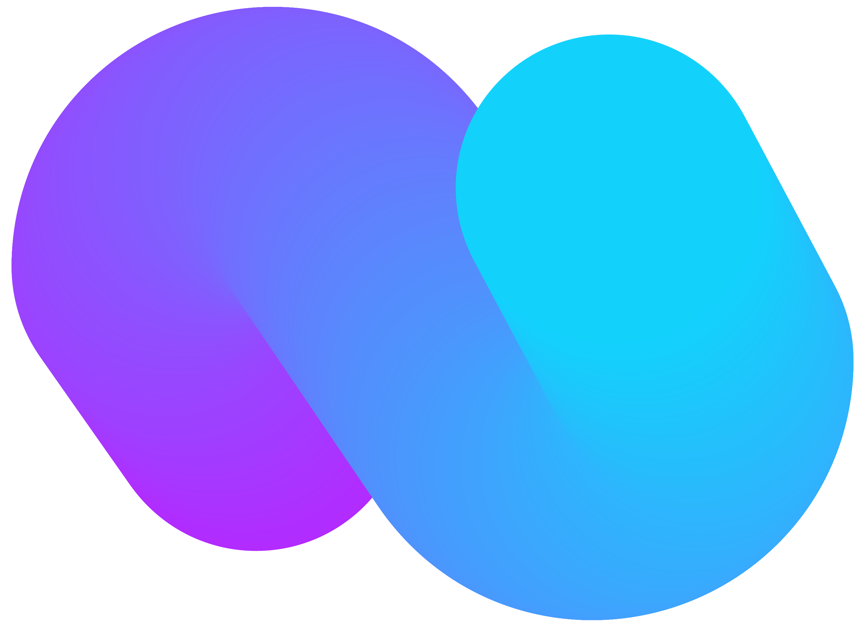 Neustack Logo